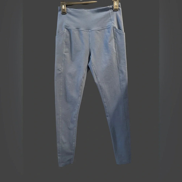 ZELLA leggings - Picture 1 of 3